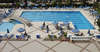 Nestor Hotel 
